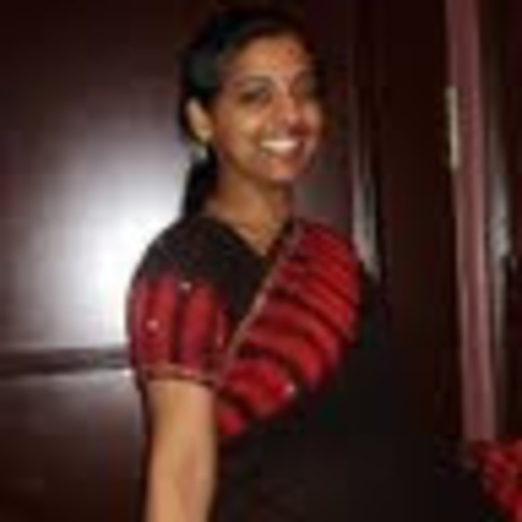 kavitakhara